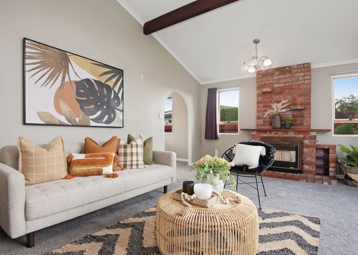  at 23 Palliser Place, Milson, Palmerston North
