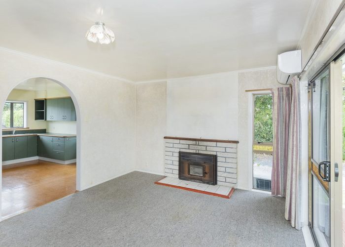  at 17 Cochrane Street, Elgin, Gisborne