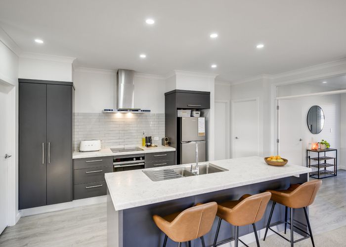  at 28 Hurunui Drive, Te Awa, Napier, Hawke's Bay