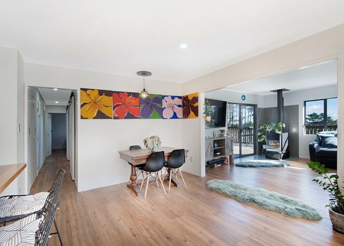  at 275 Taiapa Road, Muriwai Valley, Rodney, Auckland