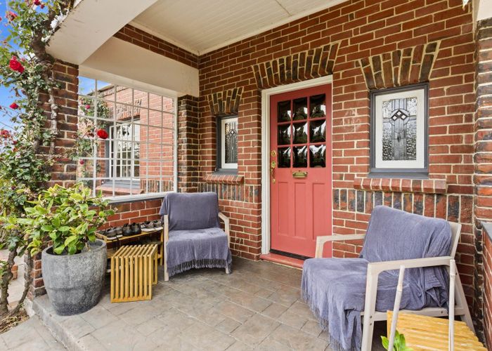  at 20 McGeorge Avenue, Mornington, Dunedin, Otago