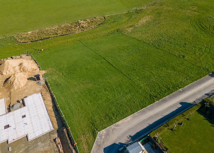  at 18 Gimbal Place, Gleniti, Timaru