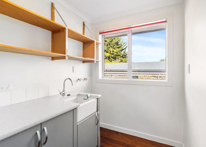 at 20 Grants Road, Marchwiel, Timaru, Canterbury