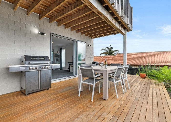  at 1/29 West Coast Road, Glen Eden, Auckland