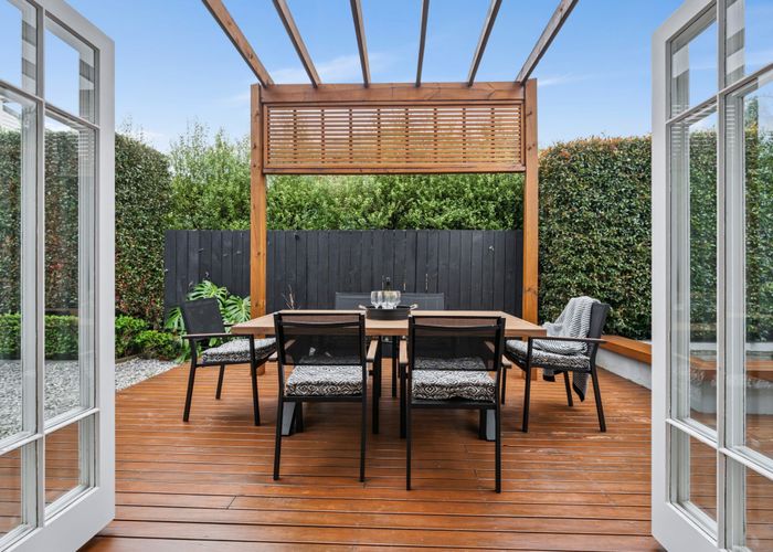  at 1/70 Prospect Terrace, Mount Eden, Auckland City, Auckland