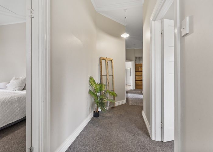  at 84 Puriri Street, Gonville, Whanganui, Manawatu / Whanganui