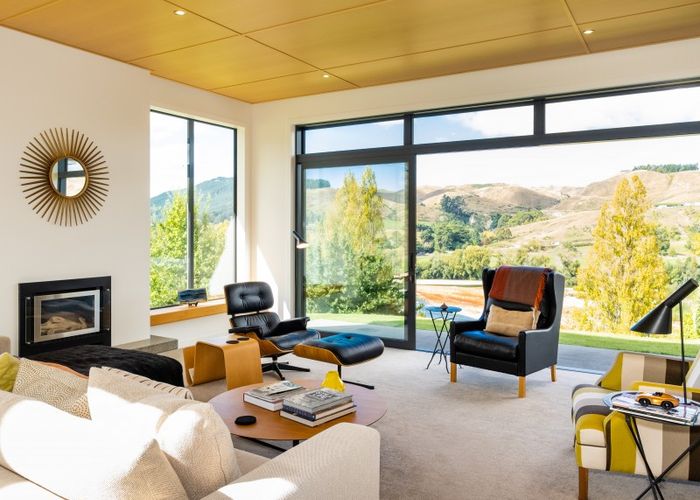  at 71 Matangi Road, Tuki Tuki