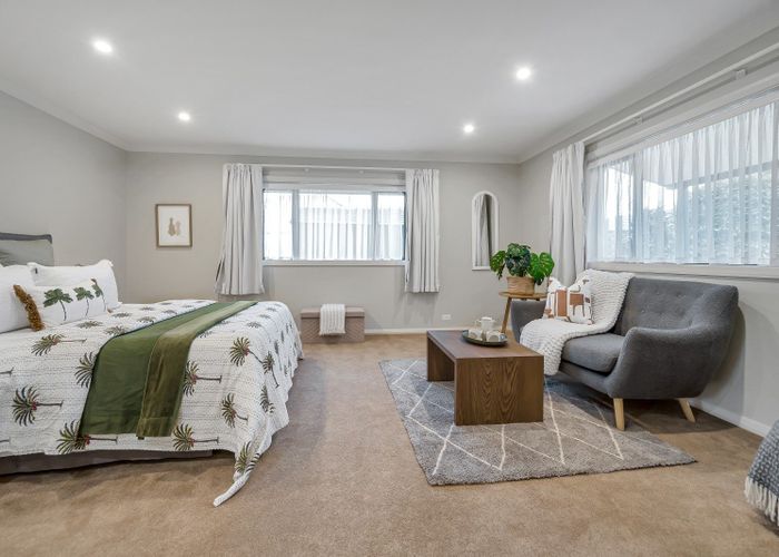  at 16 Park Drive, Richmond, Tasman, Nelson / Tasman