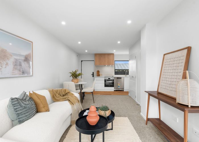  at 5/64A Amyes Road, Hornby, Christchurch City, Canterbury