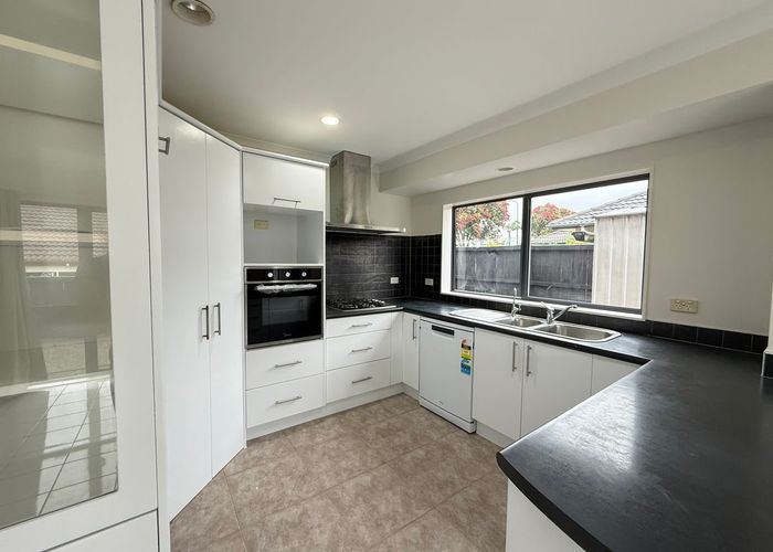  at 434 Chapel Road, Dannemora, Manukau City, Auckland