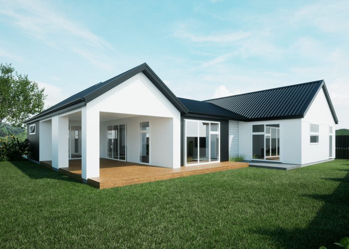  at Lot 11 Riversong, Kauri, Whangarei, Northland