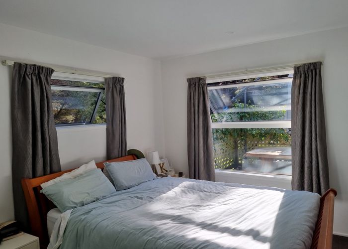  at 62B Edward Jonkers Drive, Albany