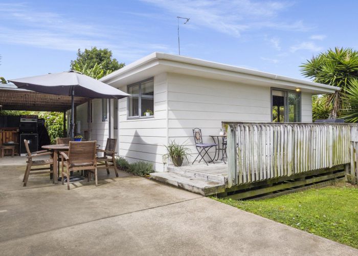  at 31A Linton Crescent, Matua, Tauranga