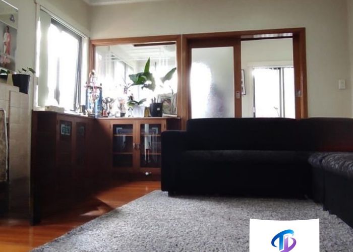  at 32 Wintere Road, Papatoetoe, Manukau City, Auckland