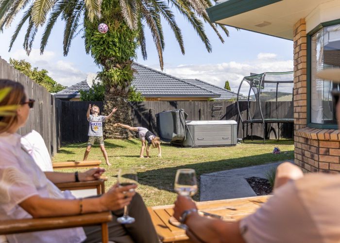  at 15 Romana Crescent, Papamoa, Tauranga, Bay Of Plenty