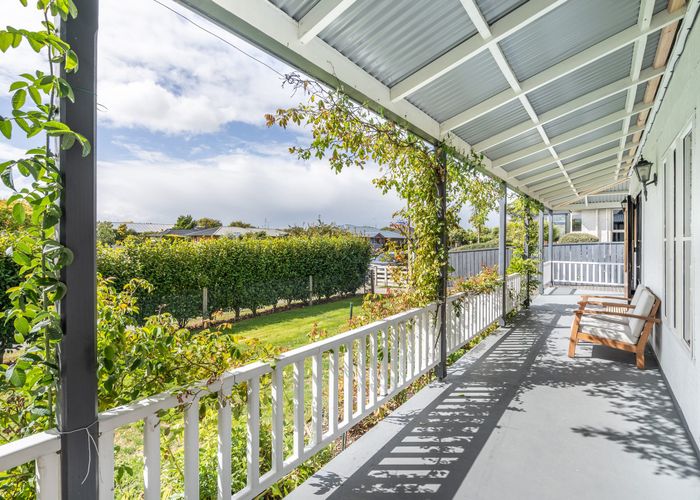  at 155 Gimblett Street, Waikiwi, Invercargill