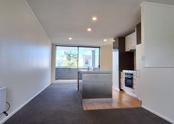 at 54/32 Edwin Street, Mount Eden, Auckland City, Auckland