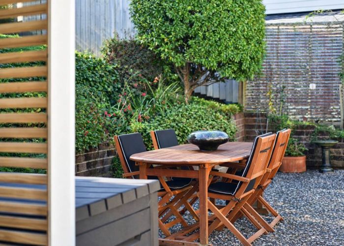  at 39A Tomo Street, New Lynn, Waitakere City, Auckland