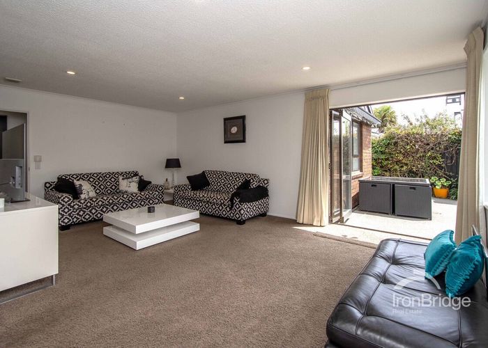  at 1A/31 Lansbury Avenue, Strowan, Christchurch City, Canterbury