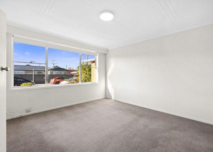  at 1 Wynyard Street, South Dunedin, Dunedin