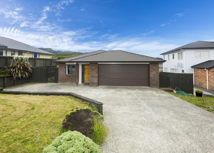  at 131 Kirton Drive, Riverstone Terraces, Upper Hutt