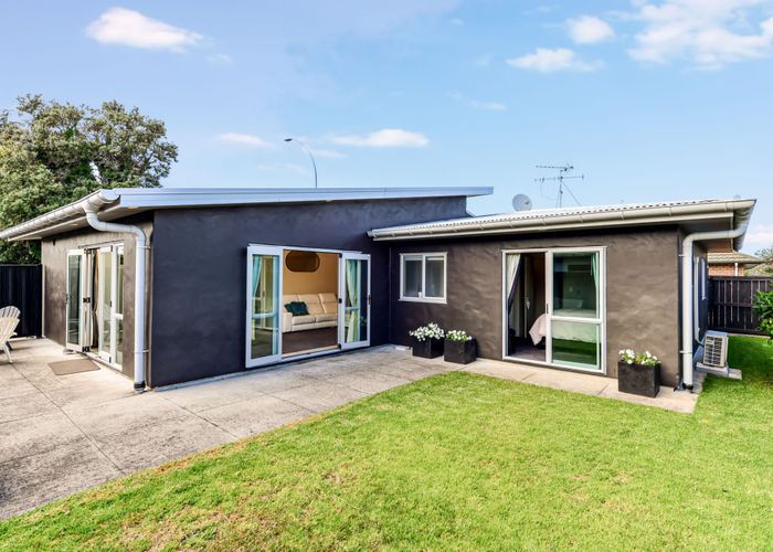  at 433 Hukanui Road, Rototuna, Hamilton, Waikato
