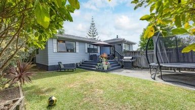  at 25 Coey Place, Glen Eden, Auckland
