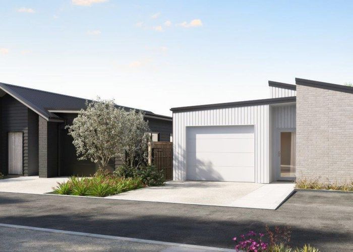  at 11-17 Greig Crescent - Lifestyle Villas, Amberley, Hurunui, Canterbury