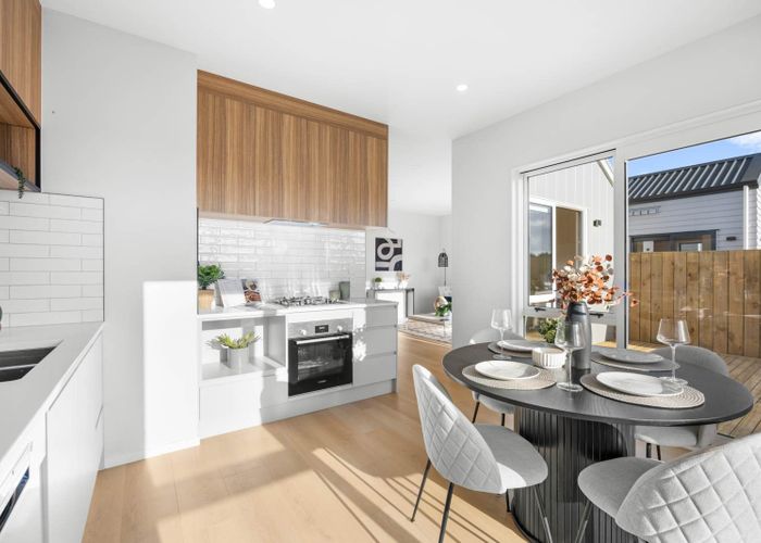  at 44 & 48 Te Taiheke Road, Karaka, Franklin, Auckland