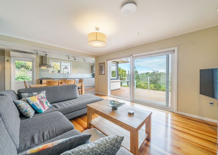  at 35 Poto Road, Normandale, Lower Hutt, Wellington