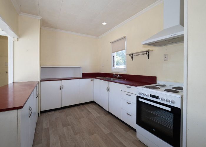  at 31 Princes Street, Netherby, Ashburton