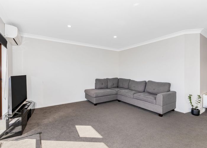  at 13 Birkhall Grove, Strathmore Park, Wellington, Wellington
