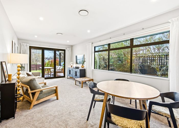  at 205 Fifield Terrace, Opawa, Christchurch