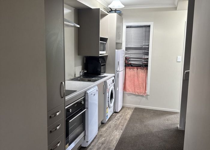  at 3D Rm C Rostrevor Street, Hamilton City Central, Hamilton, Waikato
