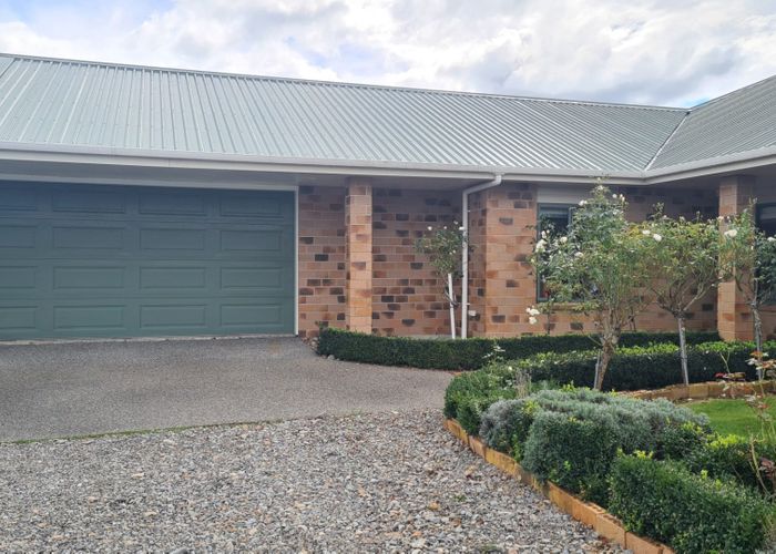  at 541 Bidwills Cutting Road, Morison Bush, Greytown