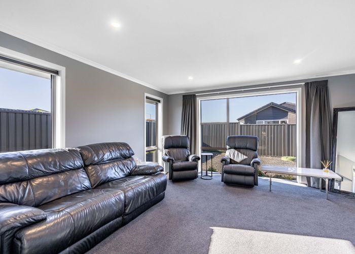  at 14 Morningside Lane, Rockdale, Invercargill, Southland