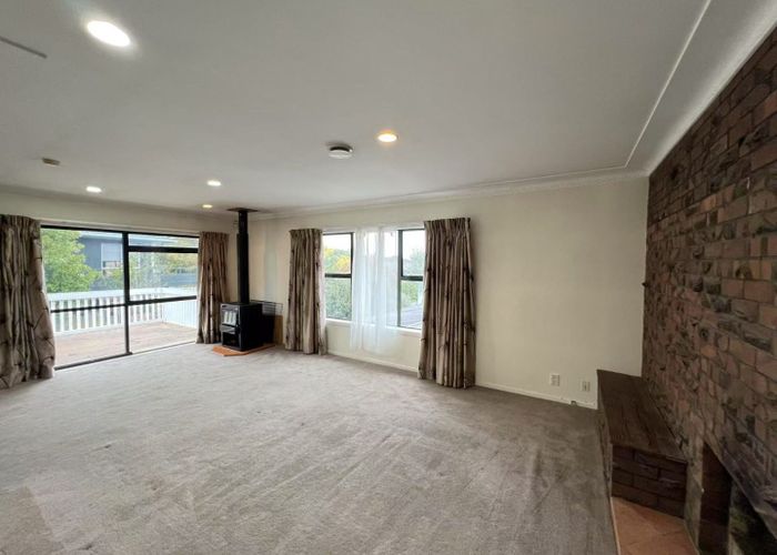  at 200 Clovelly Road, Bucklands Beach, Manukau City, Auckland