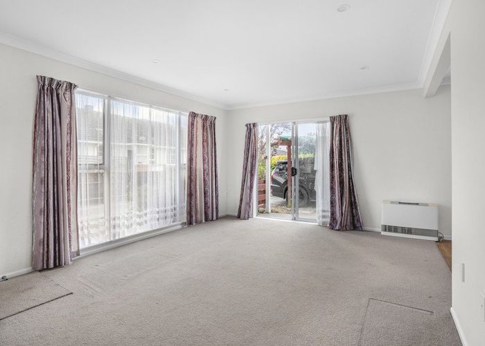  at 122B MARTIN ST, WALLACEVILLE, UPPER HUTT