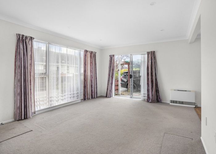  at 122B Martin Street, Wallaceville, Upper Hutt, Wellington