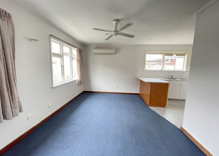  at 36 Harman St, Addington, Christchurch City, Canterbury