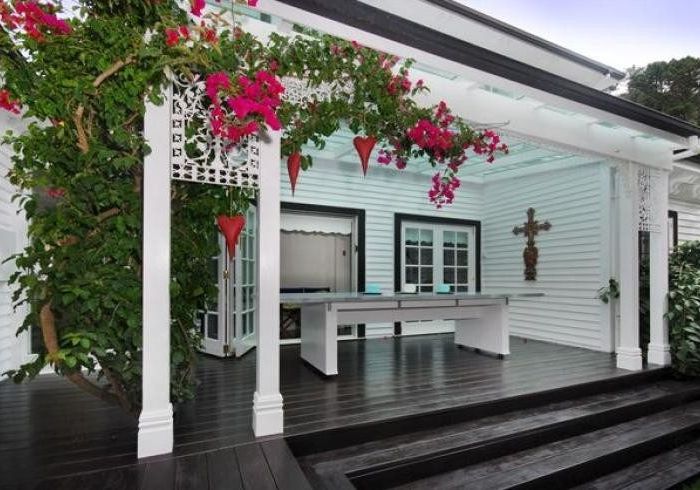 at 18 Nikau Street, Eastbourne, Lower Hutt, Wellington