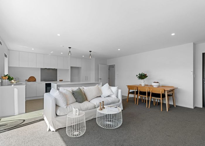  at 24a Vagues Road, Papanui, Christchurch City, Canterbury