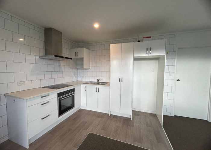  at 3/9 Ranier Street, Ellerslie, Auckland City, Auckland