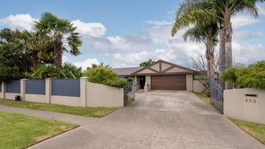  at 222 Guppy Road, Taradale, Napier
