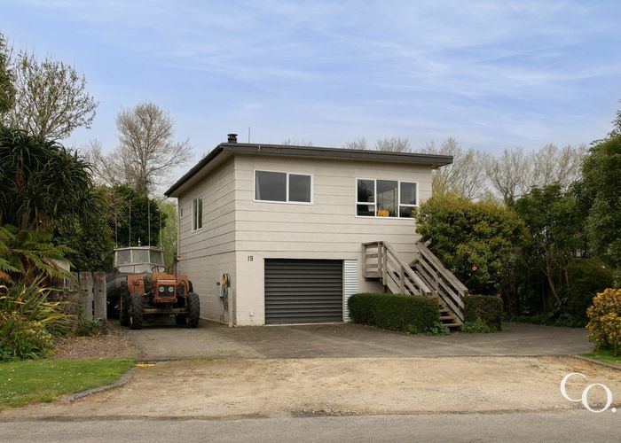  at 19 Gillies Crescent, Waimarama, Hastings, Hawke's Bay