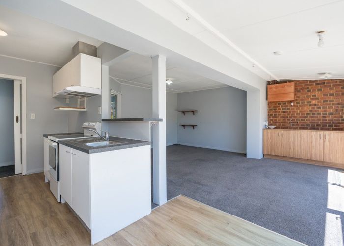  at 9 Tainui Street, Stoke, Nelson