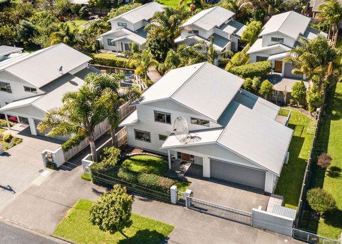  at 21 Highbury Street, Avondale, Auckland