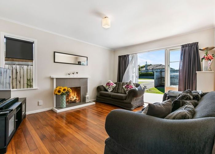  at 1/14  Prictor Street , Papakura, Papakura, Auckland