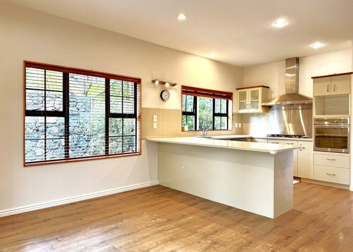  at 95B Peary Road, Mount Eden, Auckland City, Auckland