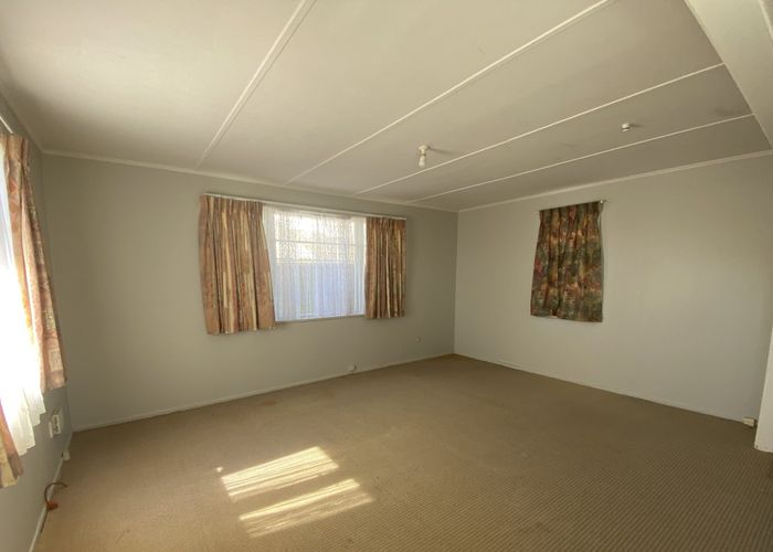  at 18 Sunnyside Road, Nawton, Hamilton